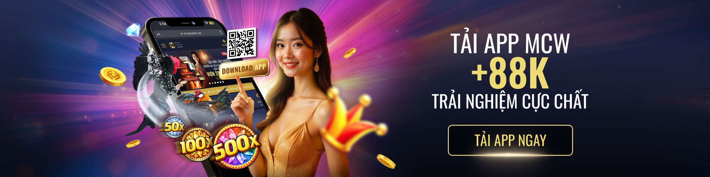 trang chủ nhà cái mcw5656